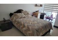 Apartamentos, Venta, Ciudad Jardín - $595.000.000