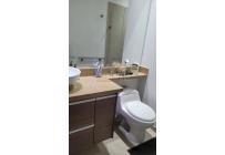 Apartamentos, Venta, Ciudad Jardín - $595.000.000