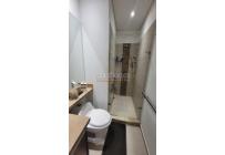 Apartamentos, Venta, Ciudad Jardín - $595.000.000