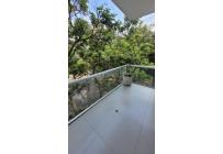 Apartamentos, Venta, Ciudad Jardín - $595.000.000