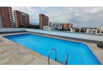 Apartamentos, Venta, Ciudad Jardín - $595.000.000