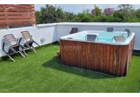 Apartamentos, Venta, Ciudad Jardín - $595.000.000