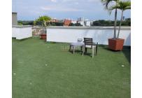 Apartamentos, Venta, Ciudad Jardín - $595.000.000