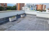 Apartamentos, Venta, Ciudad Jardín - $595.000.000