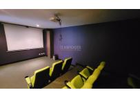 Apartamentos, Venta, Ciudad Jardín - $595.000.000