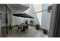 Apartamentos, Venta, Ciudad Jardín - $595.000.000