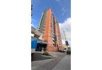 Apartamentos, Alquiler, Barranquilla - $3.000.000