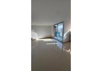 Apartamentos, Alquiler, Barranquilla - $3.000.000