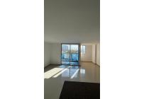 Apartamentos, Alquiler, Barranquilla - $3.000.000