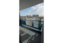 Apartamentos, Alquiler, Barranquilla - $3.000.000