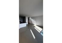 Apartamentos, Alquiler, Barranquilla - $3.000.000