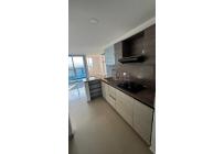 Apartamentos, Alquiler, Barranquilla - $3.000.000