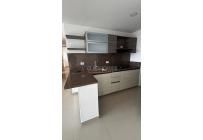 Apartamentos, Alquiler, Barranquilla - $3.000.000