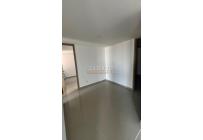 Apartamentos, Alquiler, Barranquilla - $3.000.000