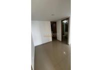 Apartamentos, Alquiler, Barranquilla - $3.000.000
