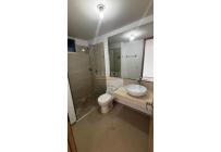 Apartamentos, Alquiler, Barranquilla - $3.000.000