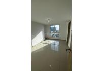 Apartamentos, Alquiler, Barranquilla - $3.000.000
