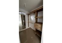 Apartamentos, Alquiler, Barranquilla - $3.000.000