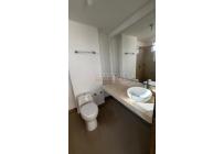 Apartamentos, Alquiler, Barranquilla - $3.000.000