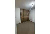 Apartamentos, Alquiler, Barranquilla - $3.000.000