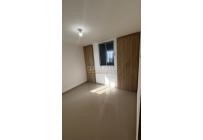 Apartamentos, Alquiler, Barranquilla - $3.000.000