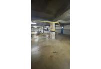 Apartamentos, Alquiler, Barranquilla - $3.000.000