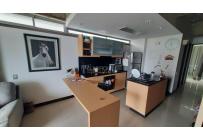 Apartamentos, Venta, Juanambú - $480.000.000