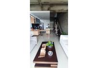 Apartamentos, Venta, Juanambú - $480.000.000