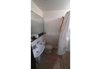 Apartamentos, Venta, Juanambú - $480.000.000