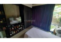 Apartamentos, Venta, Juanambú - $480.000.000