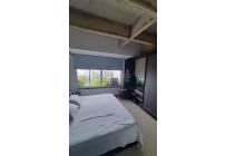 Apartamentos, Venta, Juanambú - $480.000.000