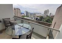 Apartamentos, Venta, Juanambú - $480.000.000
