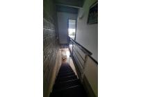 Apartamentos, Venta, Juanambú - $480.000.000