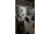 Apartamentos, Venta, Juanambú - $480.000.000