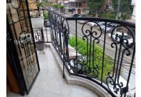 Casas, Venta, Villa del Prado - $400.000.000