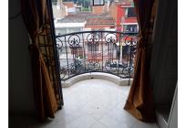 Casas, Venta, Villa del Prado - $400.000.000
