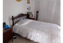 Casas, Venta, Villa del Prado - $400.000.000
