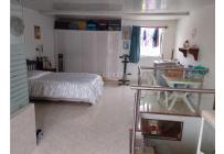 Casas, Venta, Villa del Prado - $400.000.000