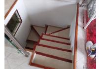 Casas, Venta, Villa del Prado - $400.000.000