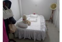 Casas, Venta, Villa del Prado - $400.000.000