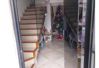 Casas, Venta, Villa del Prado - $400.000.000