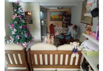 Casas, Venta, Villa del Prado - $400.000.000