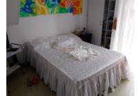 Casas, Venta, Villa del Prado - $400.000.000