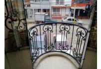 Casas, Venta, Villa del Prado - $400.000.000