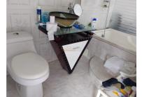 Casas, Venta, Villa del Prado - $400.000.000