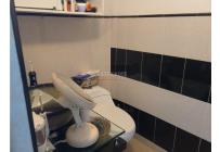 Casas, Venta, Villa del Prado - $400.000.000