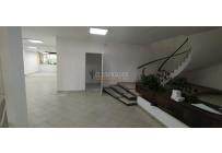 Locales y Bodegas, Alquiler, San Vicente - $4.500.000