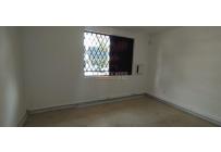 Locales y Bodegas, Alquiler, San Vicente - $4.500.000