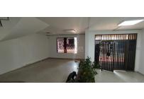 Locales y Bodegas, Alquiler, San Vicente - $4.500.000