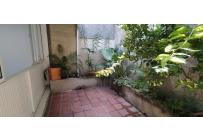 Locales y Bodegas, Alquiler, San Vicente - $4.500.000